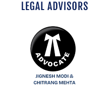 MEPF Consultants